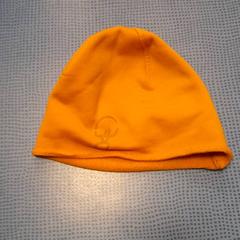 Klobouk pro děti Gul, jak nahlášeno IKEA Furuset pomocí iLost