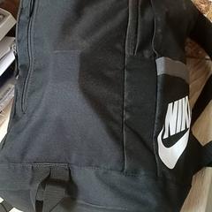 Mochila Grijs, como reportado por RRReis IJssel-Vecht Zwartsluis utilizando o iLost