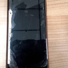 スマートフォン Licht blauw doorzichtig case Samsung がiLostで Transdev Hoeksche Waard Goeree Overflakkee によって報告されました