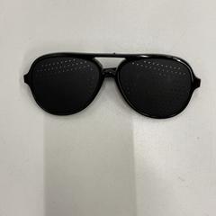 Sunglasses, as reported by IKEA神戸 using iLost