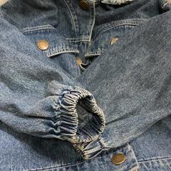 子ども用服, iLost를 사용하여 IKEA鶴浜에 보고됨