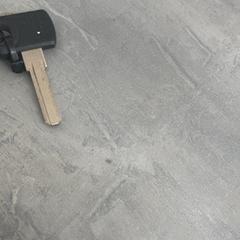 Kulcs, amint azt Arriva Achterhoek-Rivierenland az iLost segítségével jelentette.