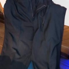 Trousers, as reported by BOAT&CO using iLost