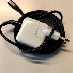 Nabíjačka, ako bolo nahlásené Ziekenhuis Oost-Limburg pomocou iLost