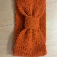 Bandeau, a été signalé par IKEA Mons utilisant iLost