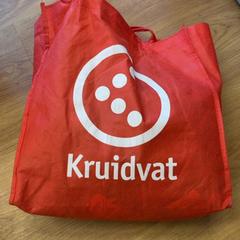Sack, gemeldet von HTM über iLost