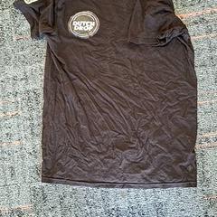 Maglietta, come riportato da Connexxion Amstelveen utilizzando iLost