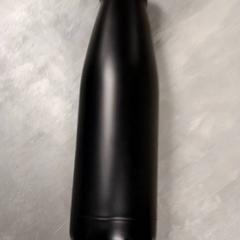 Botila Zwart, gisa salatu by Arriva Friesland / Groningen iLost erabiliz