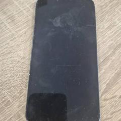 Telefon, amint azt EBS OV Poeldijk az iLost segítségével jelentette.