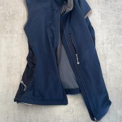 Bunda, ako bolo nahlásené Arriva Achterhoek-Rivierenland pomocou iLost