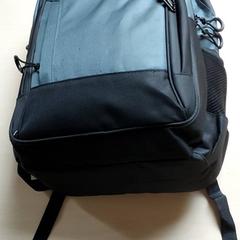 Sac à dos, a été signalé par Regio Antwerpen - Brussel utilisant iLost