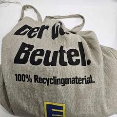 Sac, a été signalé par IKEA Åsane utilisant iLost