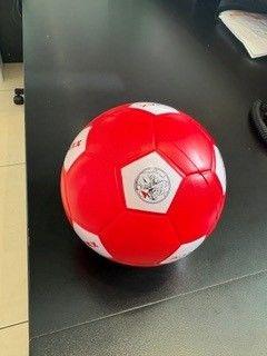 Ball