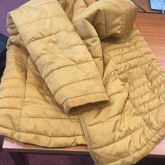 Txamarra, gisa salatu by Arriva Achterhoek-Rivierenland iLost erabiliz