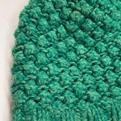 Gorro, segons ha informat HTM mitjançant iLost