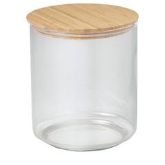 IKEA product, as reported by IKEA Murcia using iLost