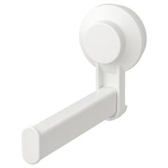 IKEA product, as reported by IKEA 기흥점 using iLost