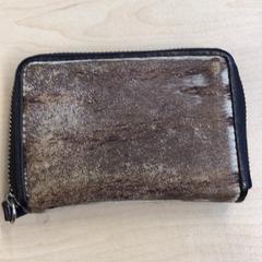 Zorroa Vroegop-Buitenhuis, gisa salatu by Gemeente Nijmegen iLost erabiliz