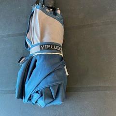 Paraguas, ha sido reportado por Regio West-Vlaanderen con iLost