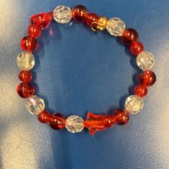 Spielzeug, gemeldet von IKEA福岡新宮 über iLost