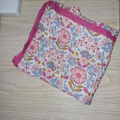 Choker fleuri, som rapportert av IKEA Liège ved bruk av iLost