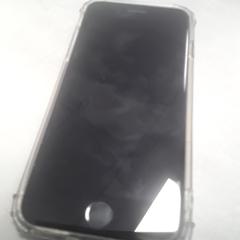 Telefoon iPhone, gisa salatu by Arriva Friesland / Groningen iLost erabiliz