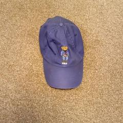 Casquette Donkerblauw, a été signalé par Van der Valk Hotel Sneek utilisant iLost