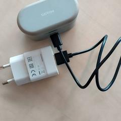 Aurikularretarako kaxa, gisa salatu by Blauwnet Zwolle iLost erabiliz