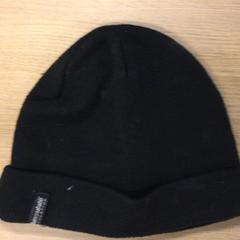 Muts, gemeldet von Canisius-Wilhelmina Ziekenhuis über iLost