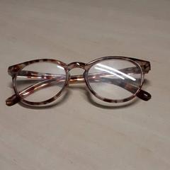 안경, iLost를 사용하여 Arriva Oost-Brabant에 보고됨