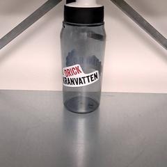 飲用ボトル がiLostで Keolis Lund によって報告されました