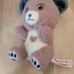 Doudpu doudou がiLostで IKEA Avignon によって報告されました