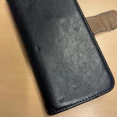 Smartphone Samsung, segons ha informat RET mitjançant iLost