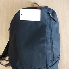 Sac Turnkledij, a été signalé par Regio Limburg - Leuven utilisant iLost