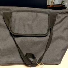 Taška - Fietstas, ako bolo nahlásené Regio Oost-Vlaanderen pomocou iLost