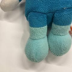 Cuddly toy, as reported by IKEA横浜 using iLost