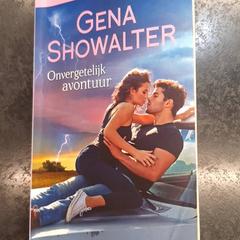 Buch, gemeldet von Rotterdam The Hague Airport über iLost