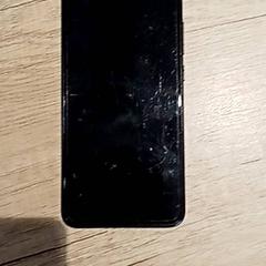 Smartphone, rapporterat av Regio Antwerpen - Brussel med iLost