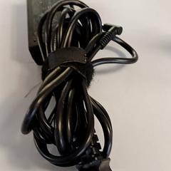 Nabíječka, jak nahlášeno Padualaan 99 pomocí iLost