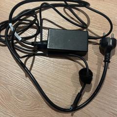 Töltő, amint azt Van der Valk Hotel Eindhoven - Best az iLost segítségével jelentette.