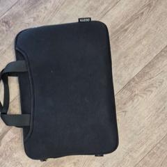 Bag, as reported by EBS OV Poeldijk using iLost