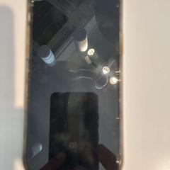 I phone, come riportato da Arriva Limburg Zuid utilizzando iLost