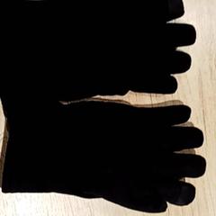 Oblečení Handschoenen, jak nahlášeno Regio Antwerpen - Brussel pomocí iLost