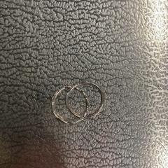 貴金属・アクセサリー がiLostで IKEA立川 によって報告されました