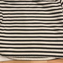 上着 がiLostで IKEA神戸 によって報告されました