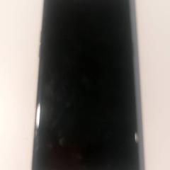 Mobiltelefon Oppo, rapporterat av Gemeente Veenendaal med iLost