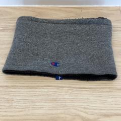 ネックウォーマー がiLostで IKEA前橋 によって報告されました