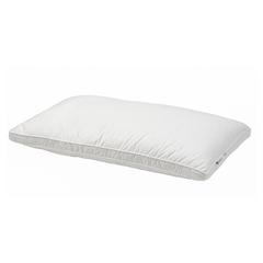 IKEA termék, amint azt IKEA Jerez az iLost segítségével jelentette.