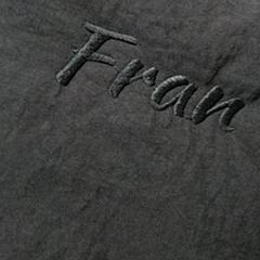 Taška, jak nahlášeno IKEA Gent pomocí iLost