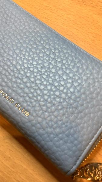 Wallet Naab
